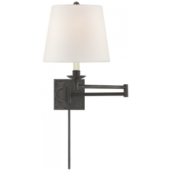 Griffith Swing Arm (279|SK 2109AI-L)