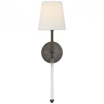Camille Sconce (279|SK 2016BZ-L)