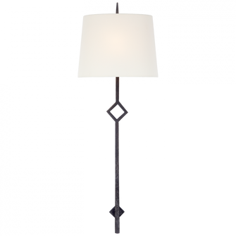 Cranston Large Sconce (279|S 2408AI-L)