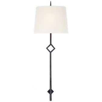 Cranston Large Sconce (279|S 2408AI-L)