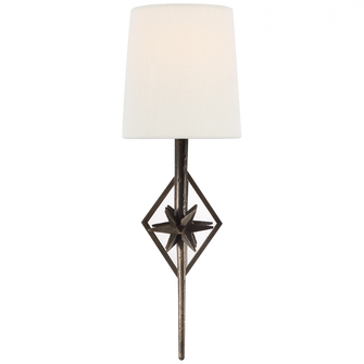 Etoile Sconce (279|S 2320AI-L)