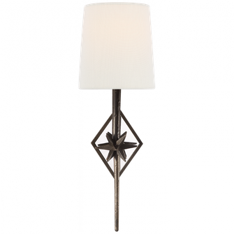 Etoile Sconce (279|S 2320AI-L)