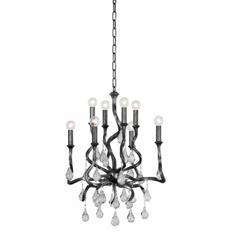 Aveline Chandelier (86|414-23-BSL)