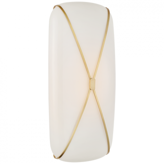 Fondant (279|CD 2007SB-WG)