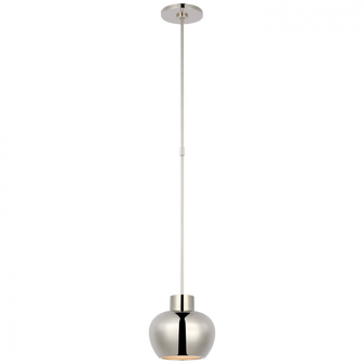 Comtesse Small Pendant (279|PCD 5120PN)