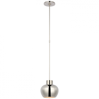 Comtesse Small Pendant (279|PCD 5120PN)