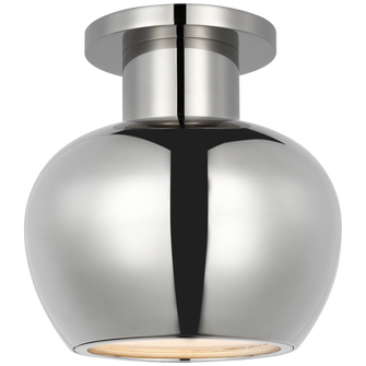 Comtesse Monopoint Flush Mount (279|PCD 4120PN)