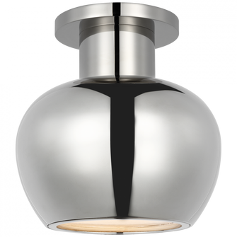 Comtesse Monopoint Flush Mount (279|PCD 4120PN)