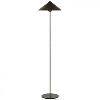 Orsay Medium Floor Lamp (279|PCD 1200BZ)