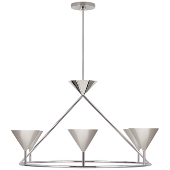 Orsay (279|PCD 5205PN)