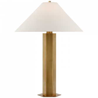 Olivier (279|PCD 3000HAB-L)