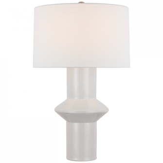 Maxime Medium Table Lamp (279|PCD 3602NWT-L)