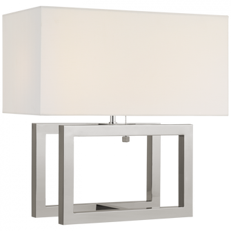 Galerie (279|PCD 3012PN-L)