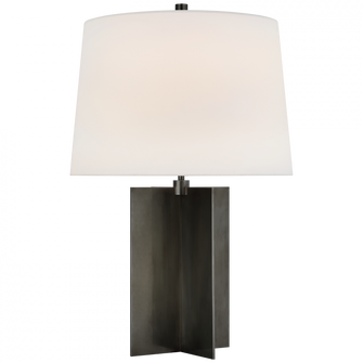 Costes Medium Table Lamp (279|PCD 3005BZ-L) Costes Medium Table Lamp (279|PCD 3005BZ-L)