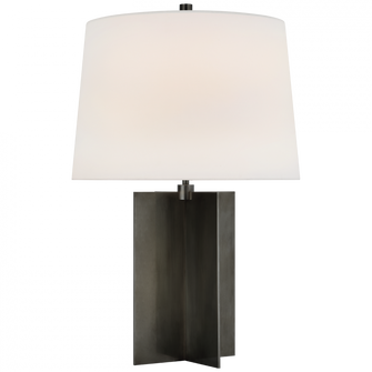 Costes Medium Table Lamp (279|PCD 3005BZ-L)