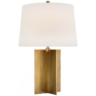 Costes Medium Table Lamp (279|PCD 3005HAB-L)