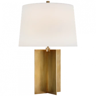 Costes Medium Table Lamp (279|PCD 3005HAB-L)