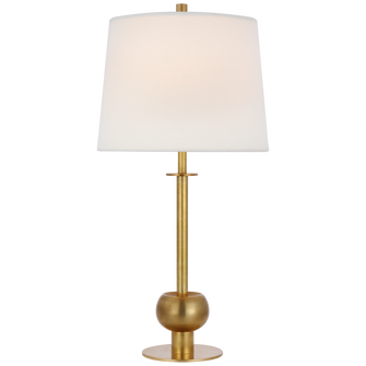Comtesse Medium Table Lamp (279|PCD 3100HAB-L)