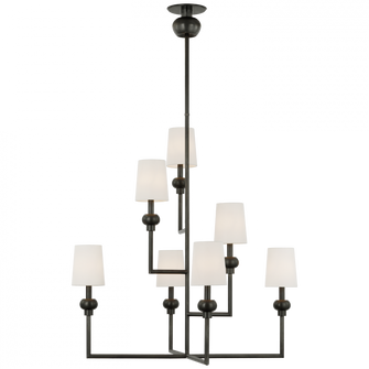 Comtesse (279|PCD 5100BZ-L)