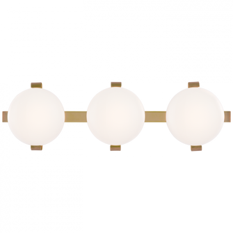 Marisol 28'' Bath Bar (279|CD 2015SB-WG)