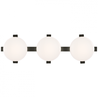 Marisol 28'' Bath Bar (279|CD 2015GM-WG)