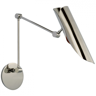 Flore (279|CD 2020PN)