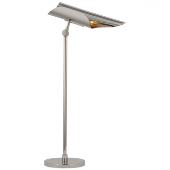 Flore Desk Lamp (279|CD 3020PN)