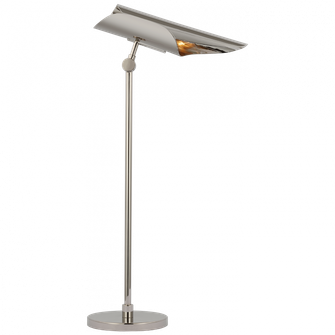 Flore Desk Lamp (279|CD 3020PN)