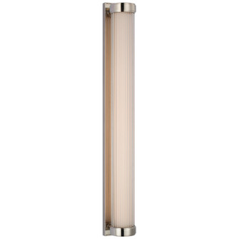 Ranier 30'' Linear Bath Light (279|RL 2403PN)
