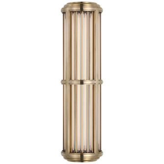 Perren Medium Wall Sconce (279|RL 2761NB)