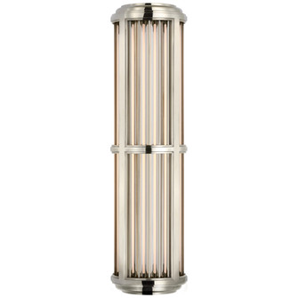 Perren Medium Wall Sconce (279|RL 2761PN)