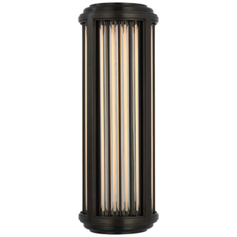 Perren Small Wall Sconce (279|RL 2760BZ)