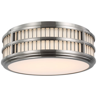 Perren 18'' Flush Mount (279|RL 4721PN)