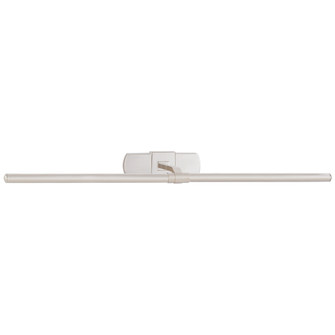 Langley 32'' Picture Light (279|RL 2782PN)