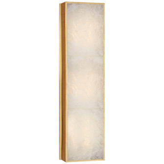 Ellis Medium Linear Sconce (279|RL 2969NB/Q)