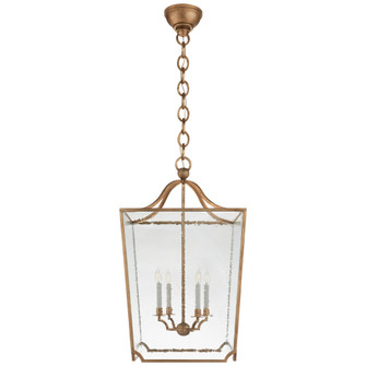 Beatrice Large Lantern (279|RL 5742GI-RG)
