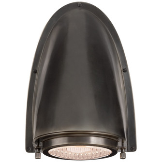 Grant Large Sconce (279|RL 2181BZ)