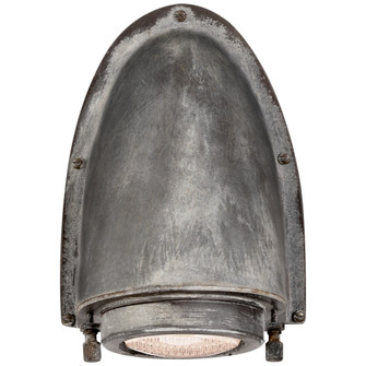 Grant Small Sconce (279|RL 2180WZ) Grant Small Sconce (279|RL 2180WZ)