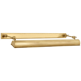 Anette 24'' Picture Light (279|RL 2277NB)