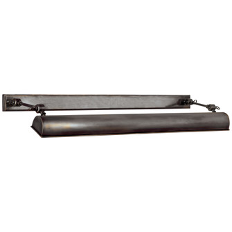 Anette 24'' Picture Light (279|RL 2277BZ)