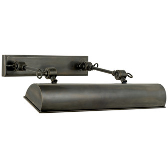 Anette 16'' Picture Light (279|RL 2276BZ)