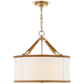 Broomfield Small Hanging Shade (279|RL 5161NB-L)