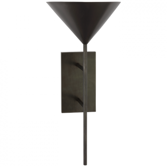 Orsay (279|PCD 2202BZ)