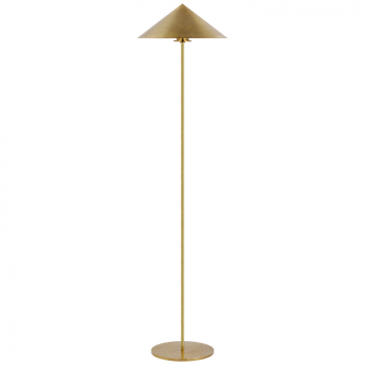 Orsay Medium Floor Lamp (279|PCD 1200HAB)