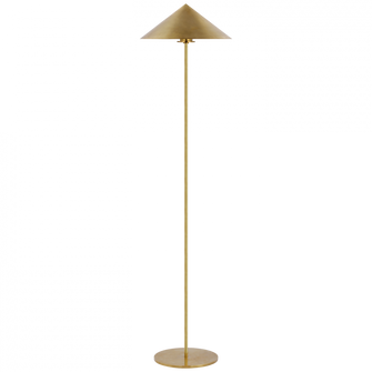 Orsay Medium Floor Lamp (279|PCD 1200HAB)