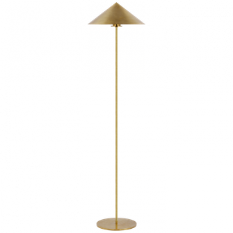 Orsay Medium Floor Lamp (279|PCD 1200HAB)