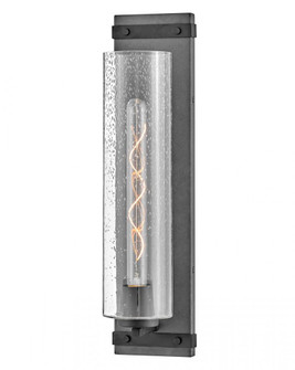 Large Single Light Vanity (87|5941DZ-LL)