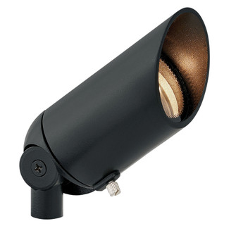 120V Variable Output LED 3000K (87|5536SK-LMA30K)
