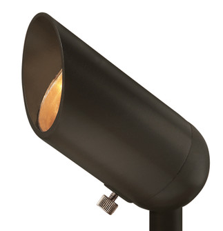 120V Variable Output LED 2700K (87|5536BZ-LMA27K)