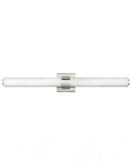 Large LED Vanity (87|53063PN)